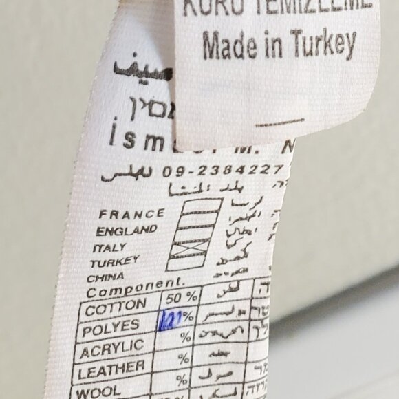 Gorgeous Leopard-style Evening Gown - Picture 6 of 6